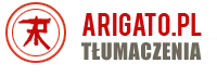 T�umacz mongolski TYCHY